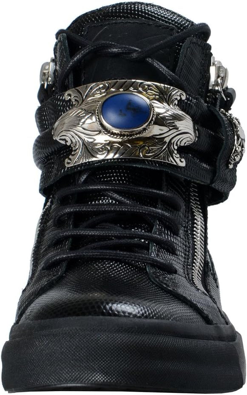 Womens Sneaker