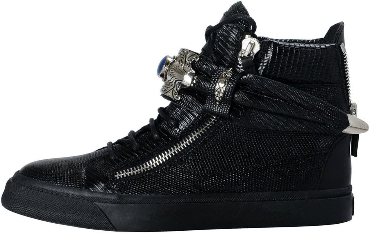 Womens Sneaker