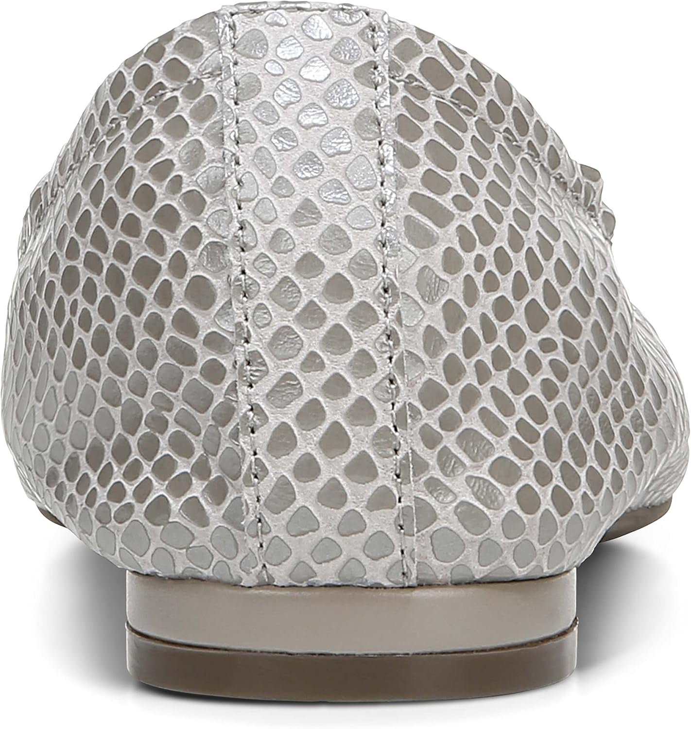 Women'S Alexa
