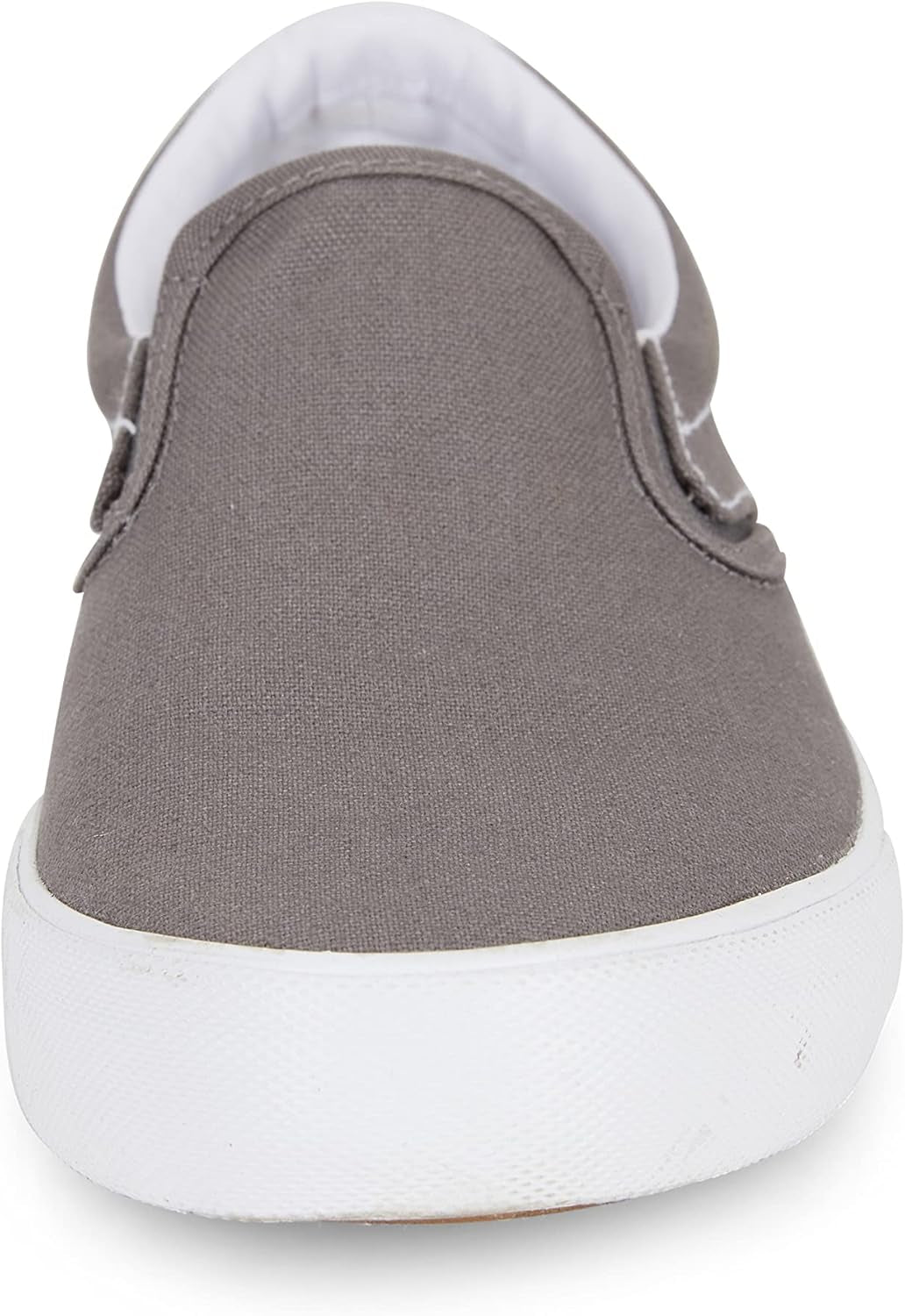 Men'S Jordan Sneakers