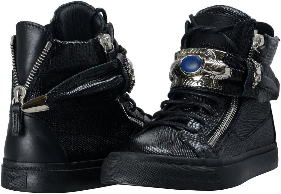 Womens Sneaker