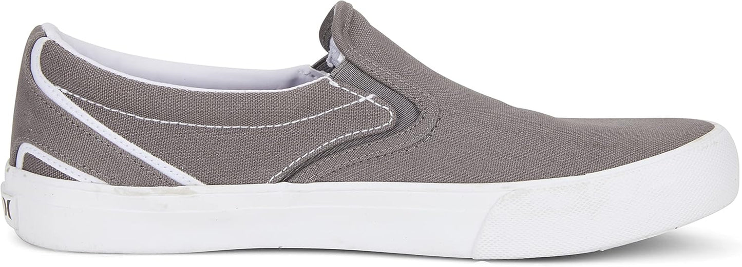 Men'S Jordan Sneakers