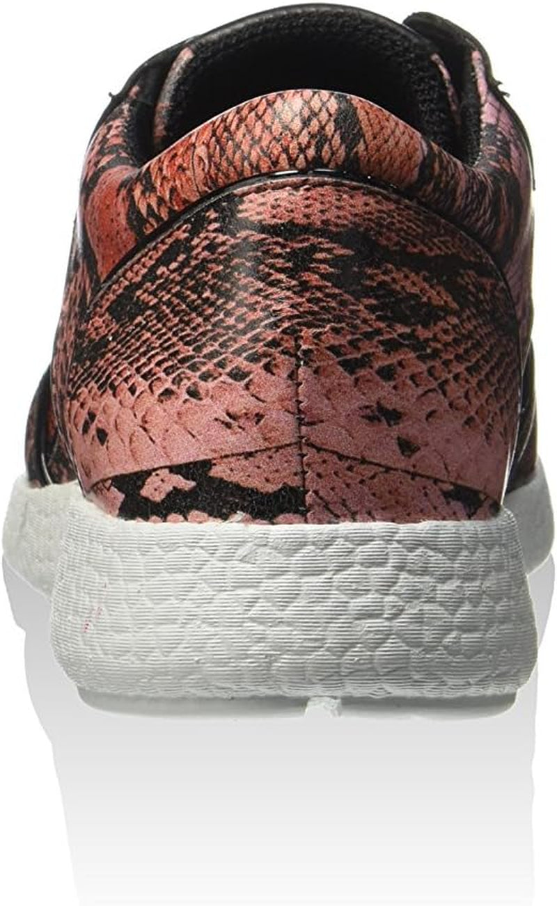 Women'S Multi-Color