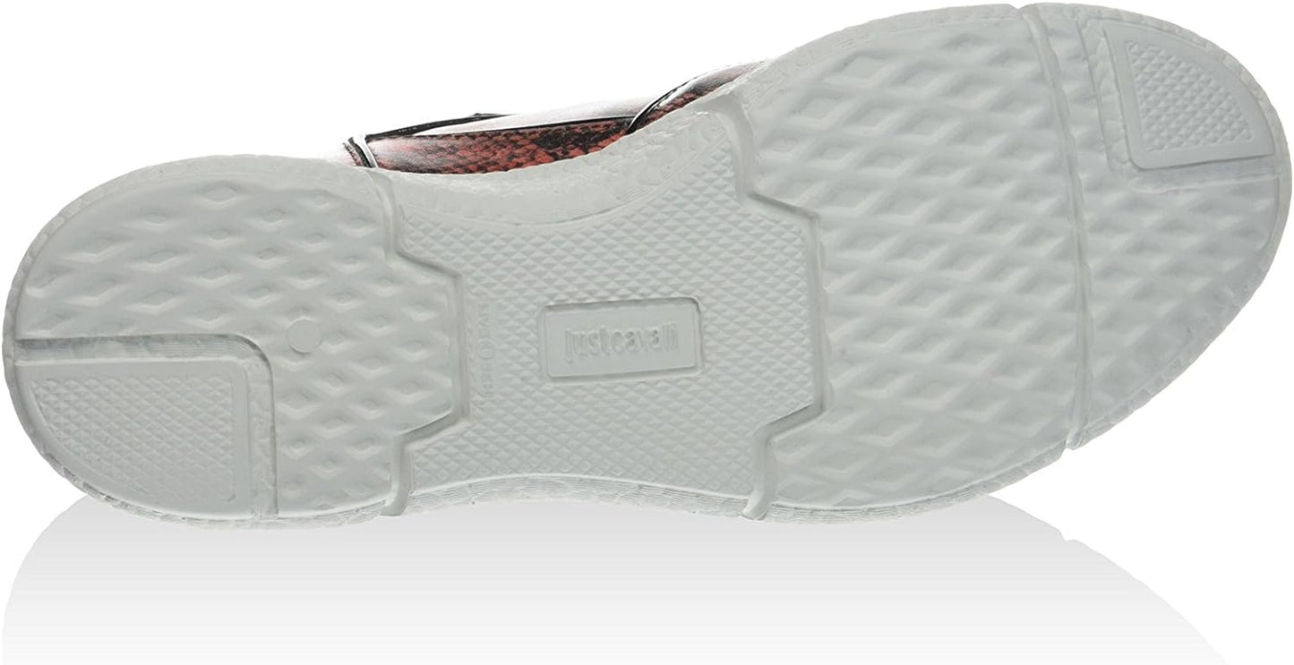 Women'S Multi-Color