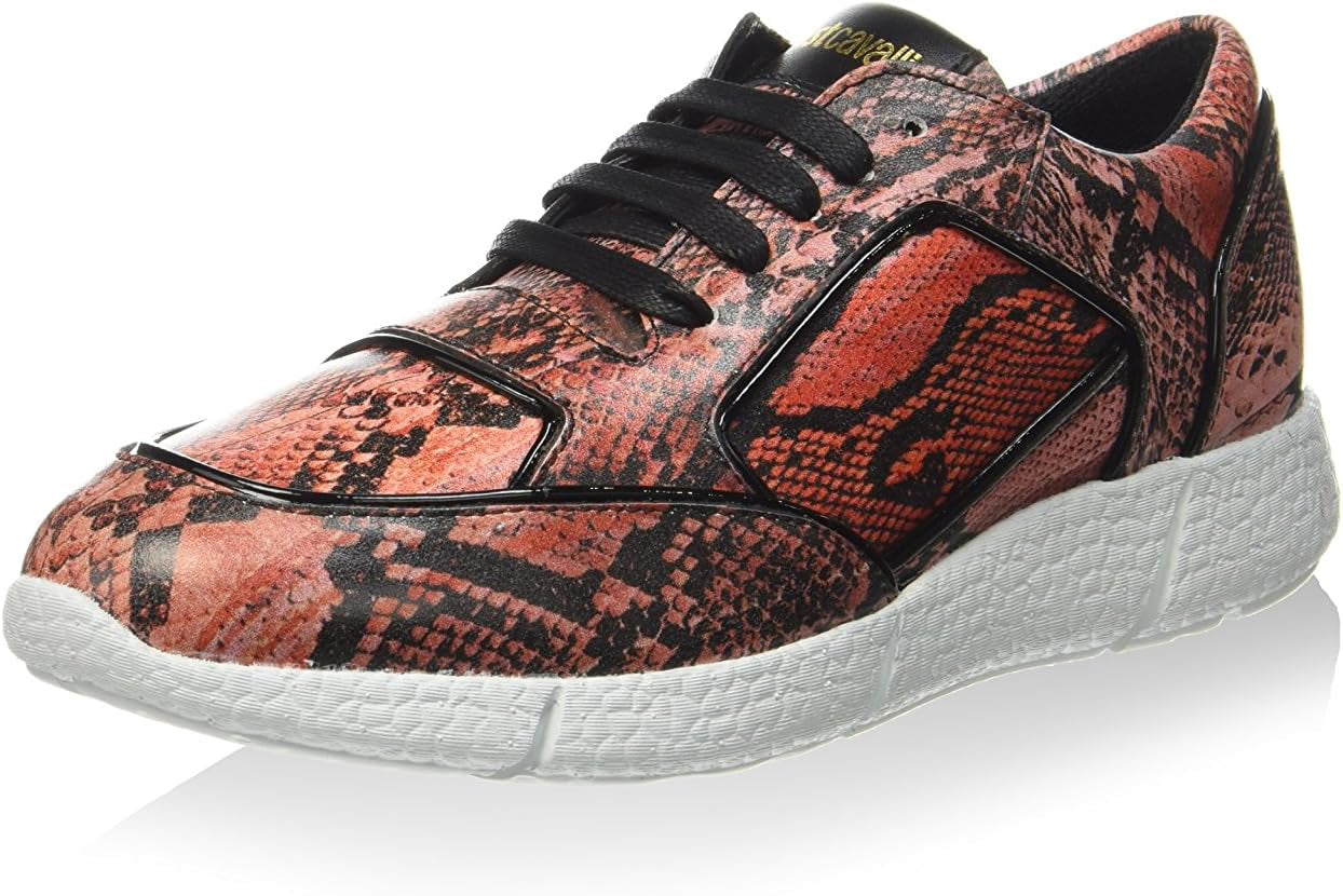 Women'S Multi-Color