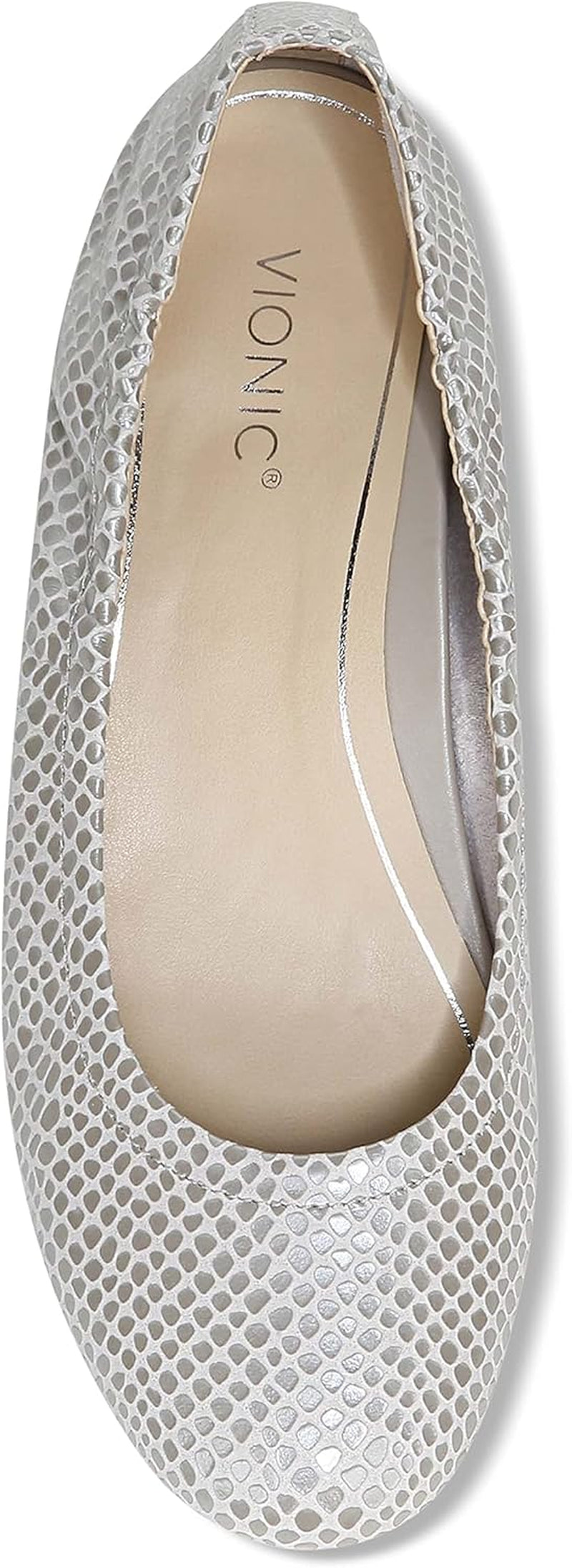 Women'S Alexa