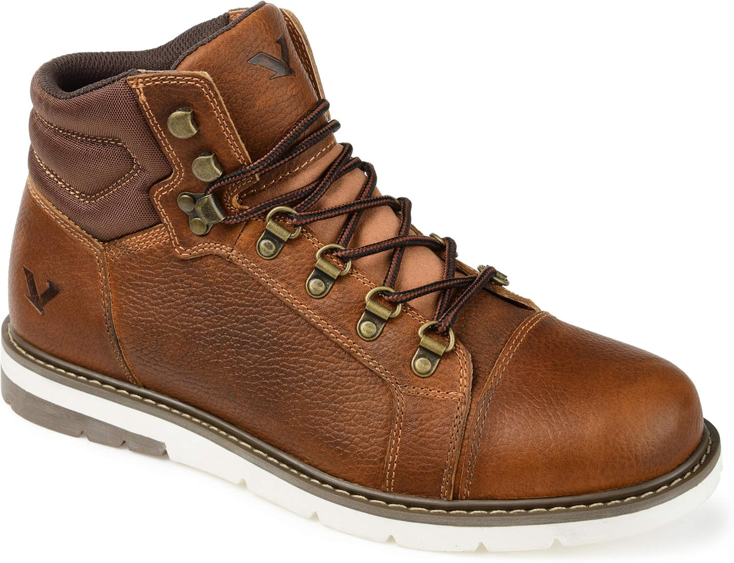 Men'S Chukka Boots