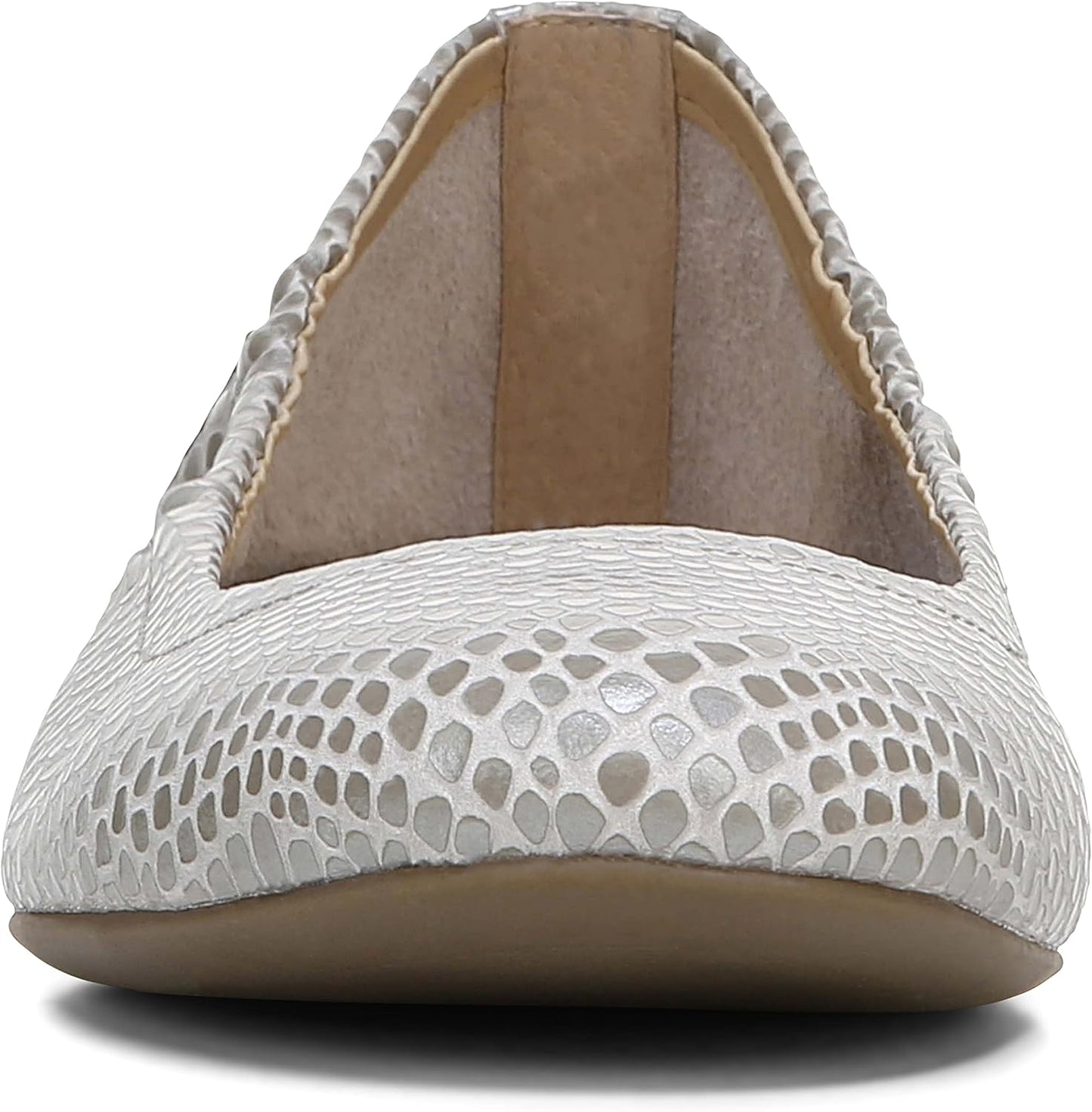 Women'S Alexa