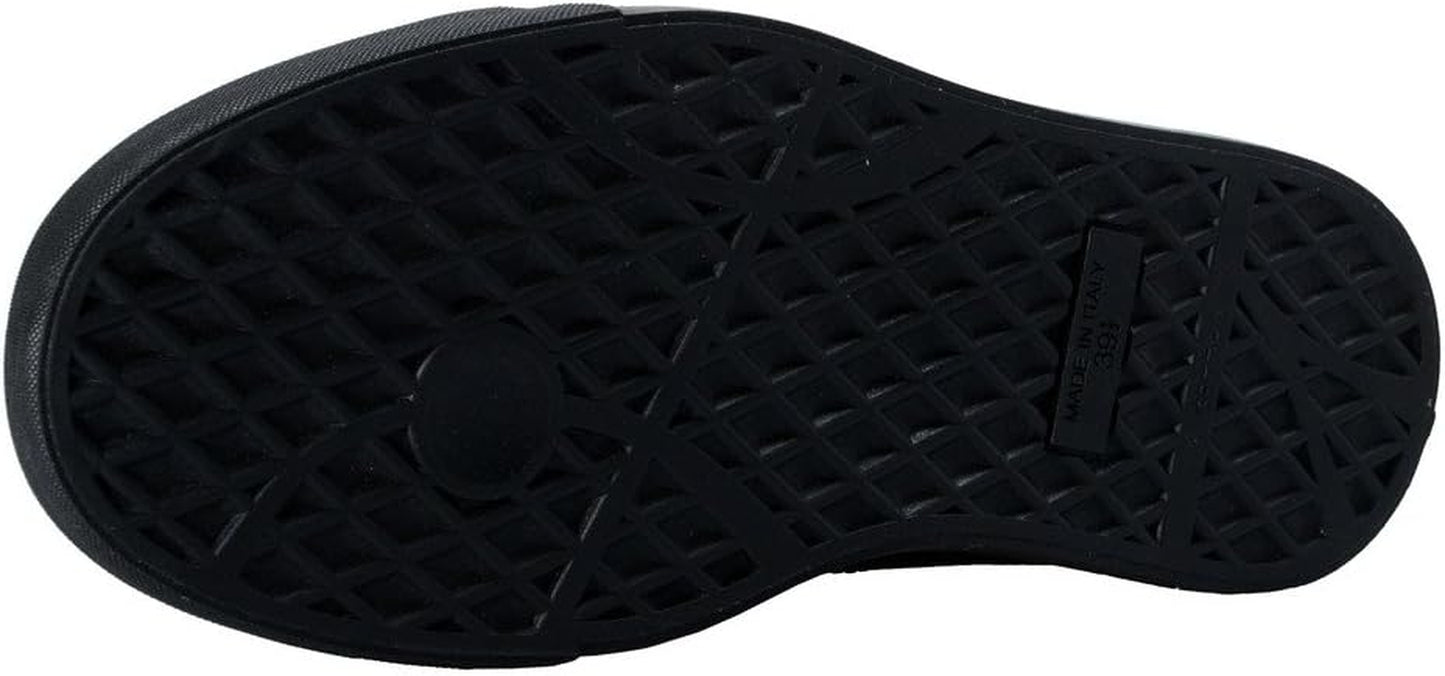 Womens Sneaker