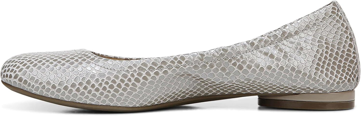 Women'S Alexa