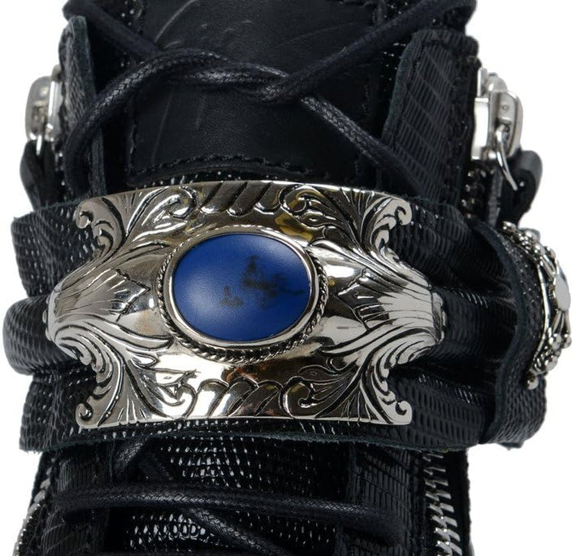 Womens Sneaker