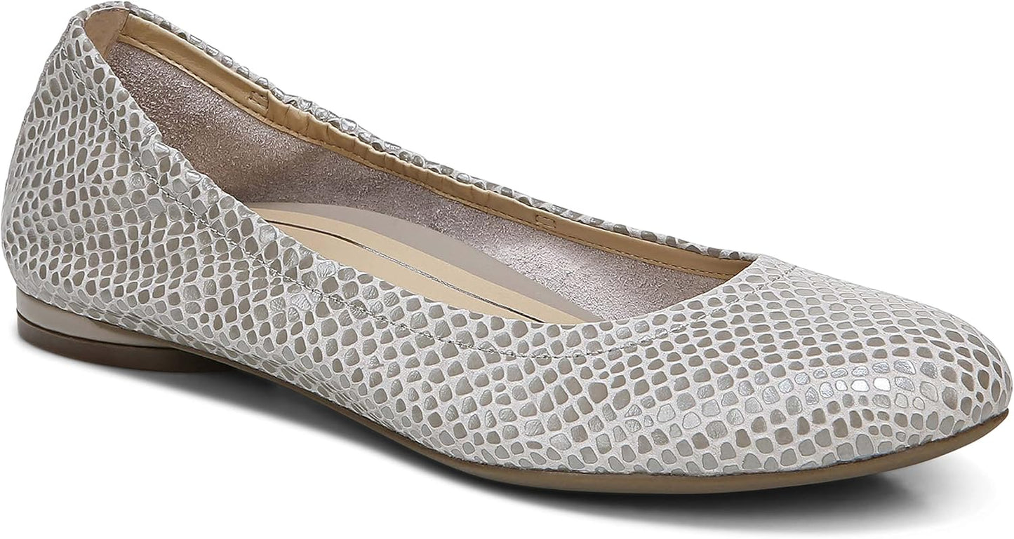 Women'S Alexa