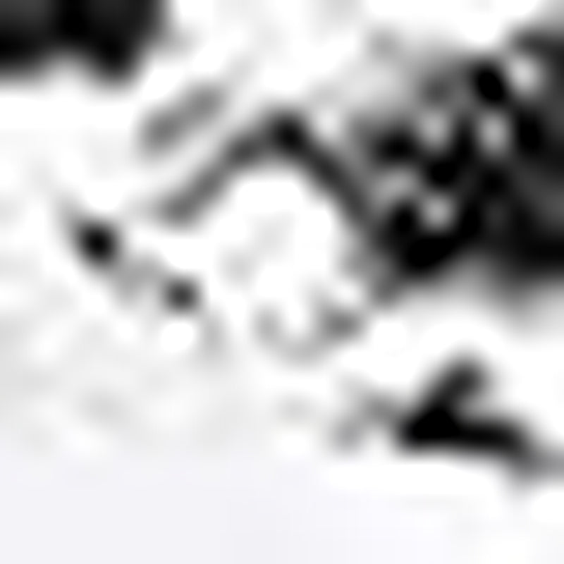 Women Canvas Shoes Low Top Walking Slip on Fashion Sneaker for Women Comfortable Flats Shoes Black Tie Dye
