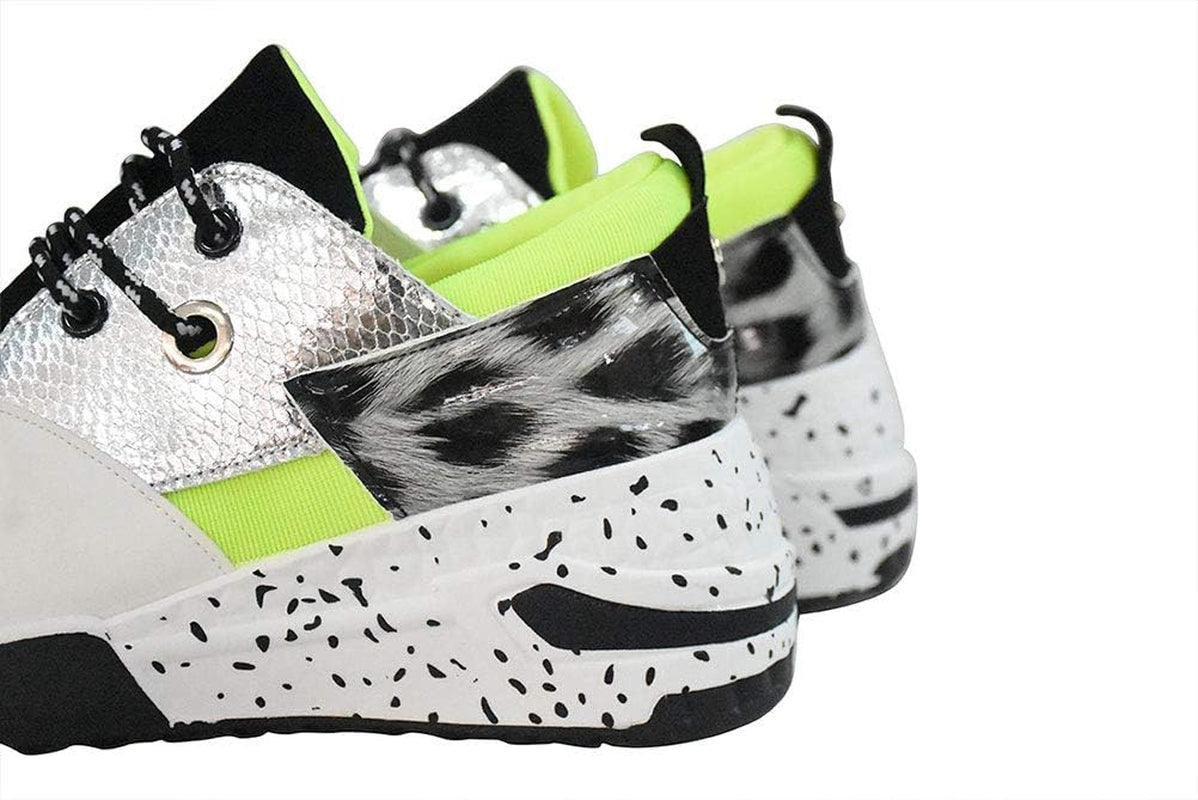 Women'S Climbing Hiking Retro Jogger Cliff Sneakers Running Sport Trainer Shoes