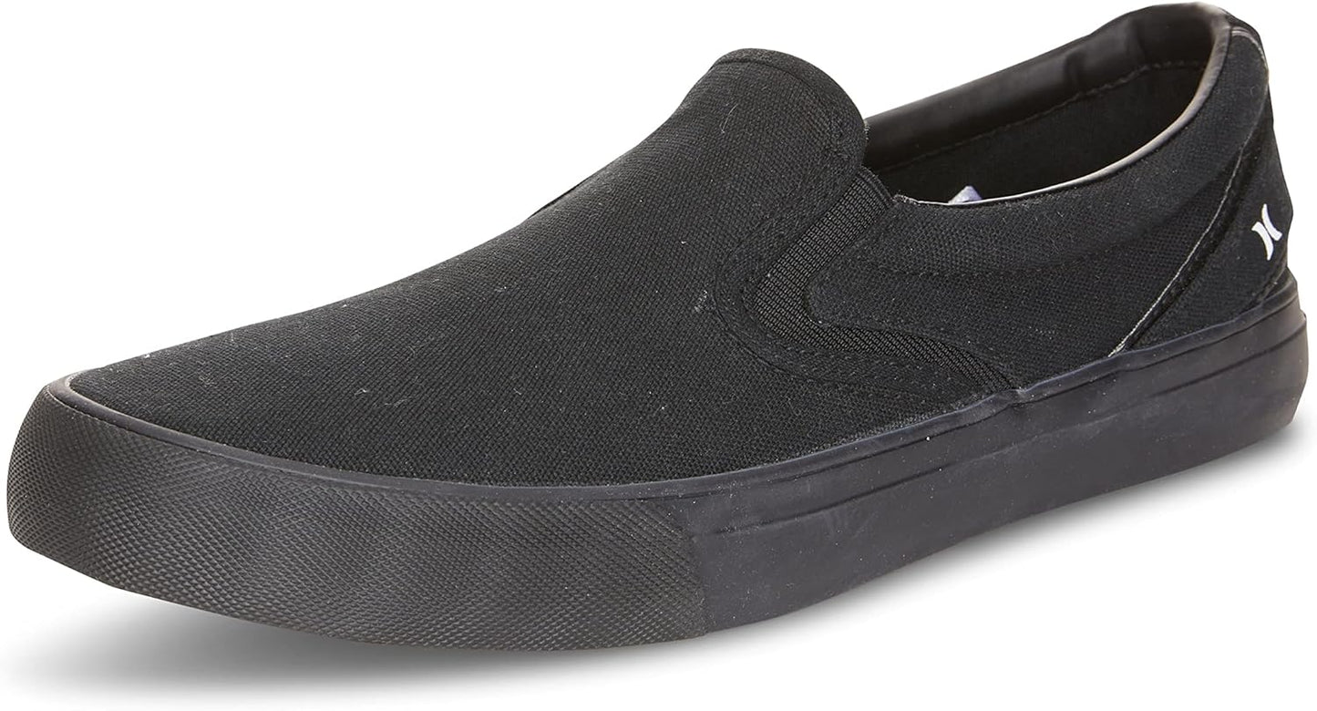 Men'S Jordan Sneakers