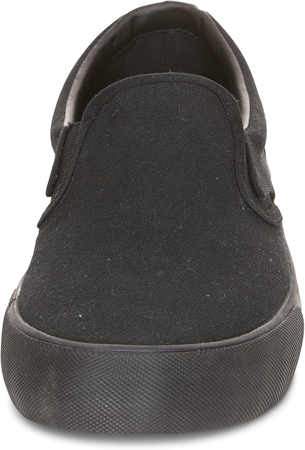 Men'S Jordan Sneakers