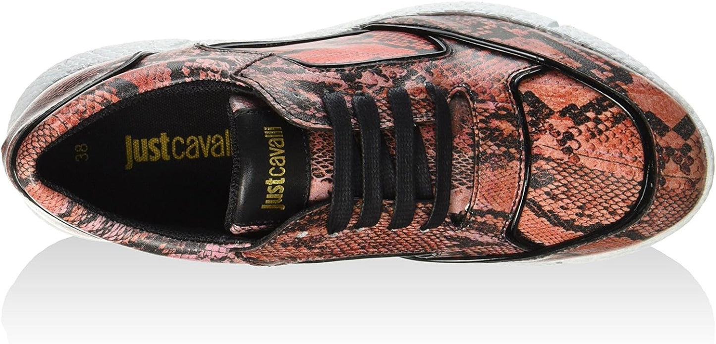 Women'S Multi-Color