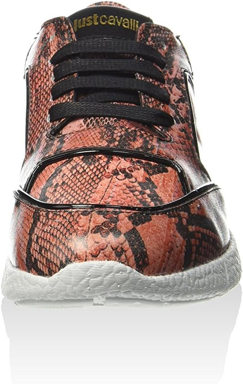 Women'S Multi-Color