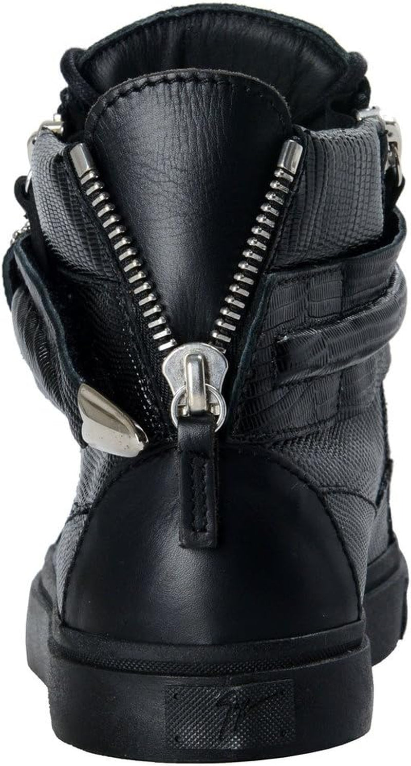 Womens Sneaker