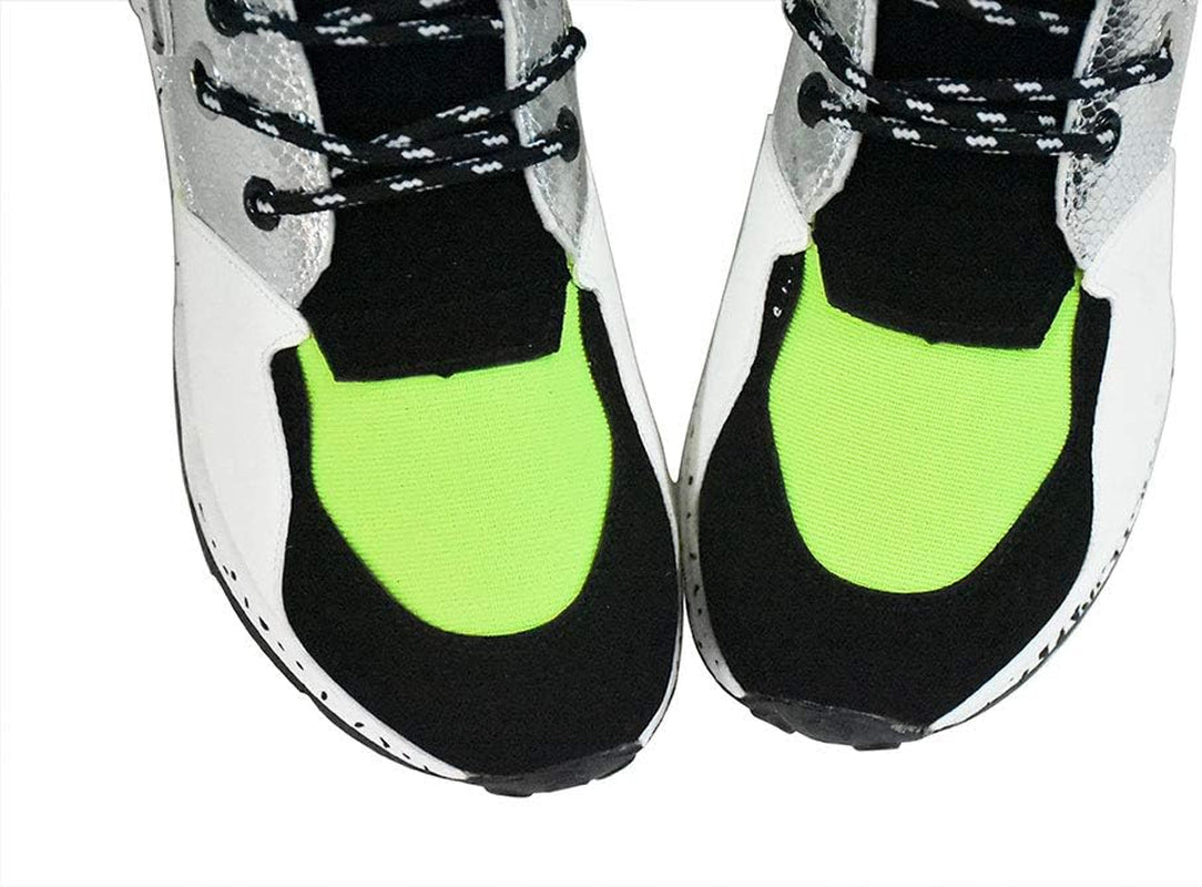 Women'S Climbing Hiking Retro Jogger Cliff Sneakers Running Sport Trainer Shoes