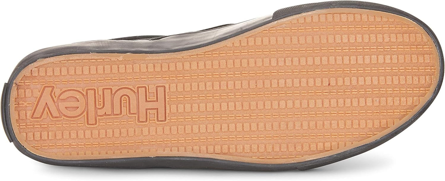 Men'S Jordan Sneakers