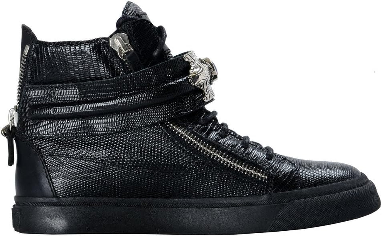 Womens Sneaker