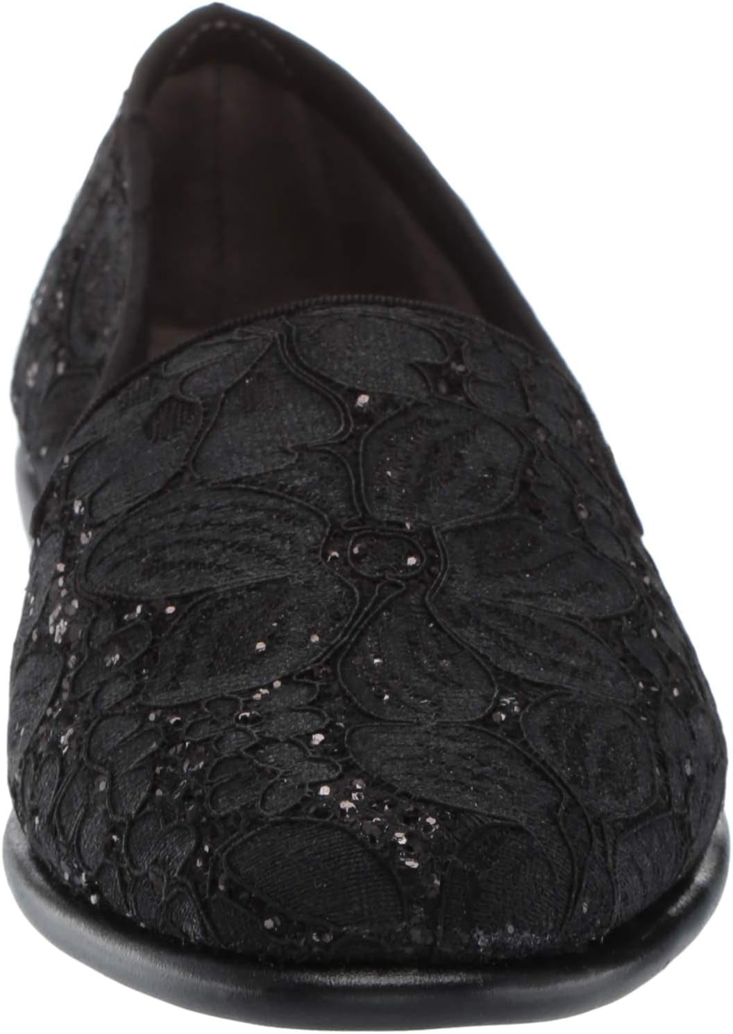 Women'S Betunia Slip-On Loafer with Memory Foam Footbed
