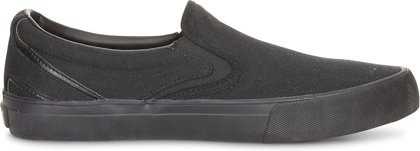 Men'S Jordan Sneakers