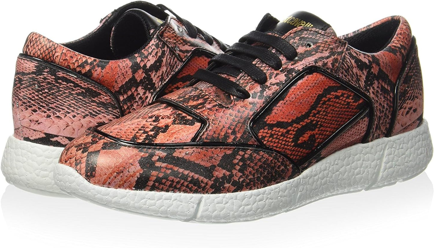 Women'S Multi-Color