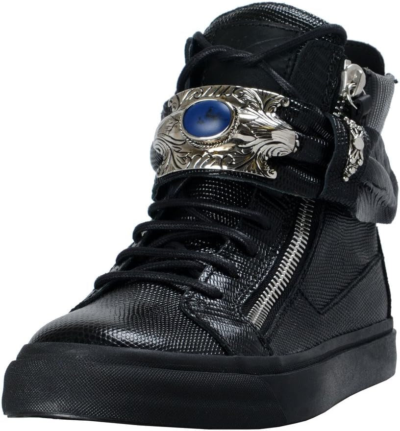 Womens Sneaker