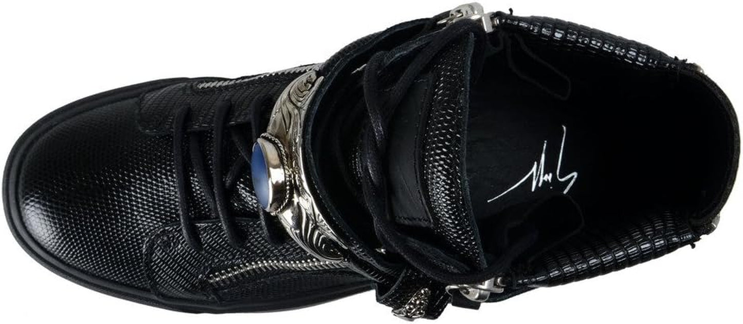 Womens Sneaker
