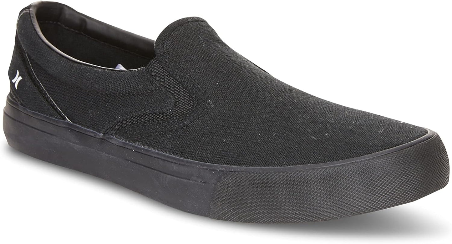 Men'S Jordan Sneakers