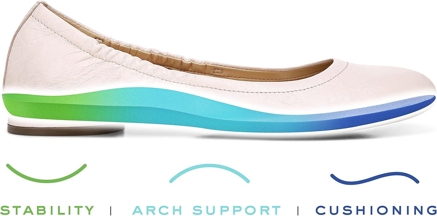 Women'S Alexa
