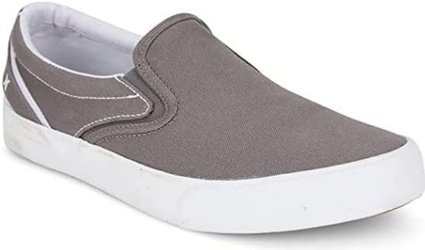Men'S Jordan Sneakers