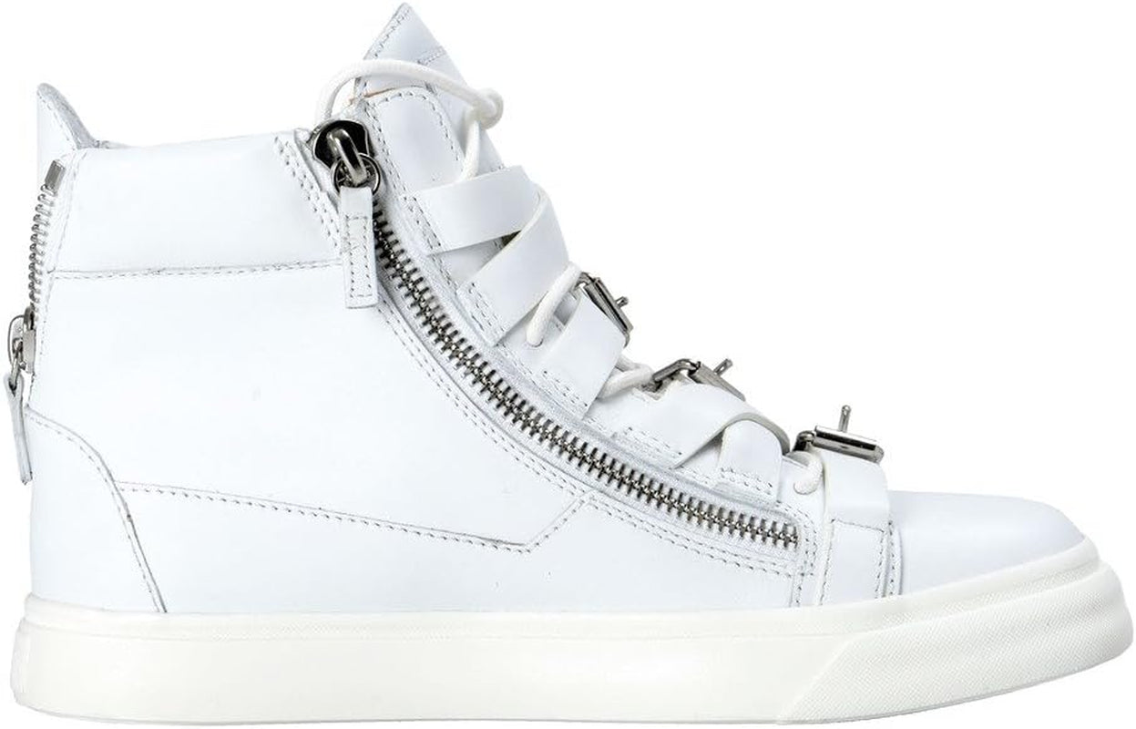 Womens Sneaker