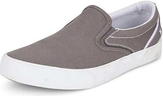 Men'S Jordan Sneakers