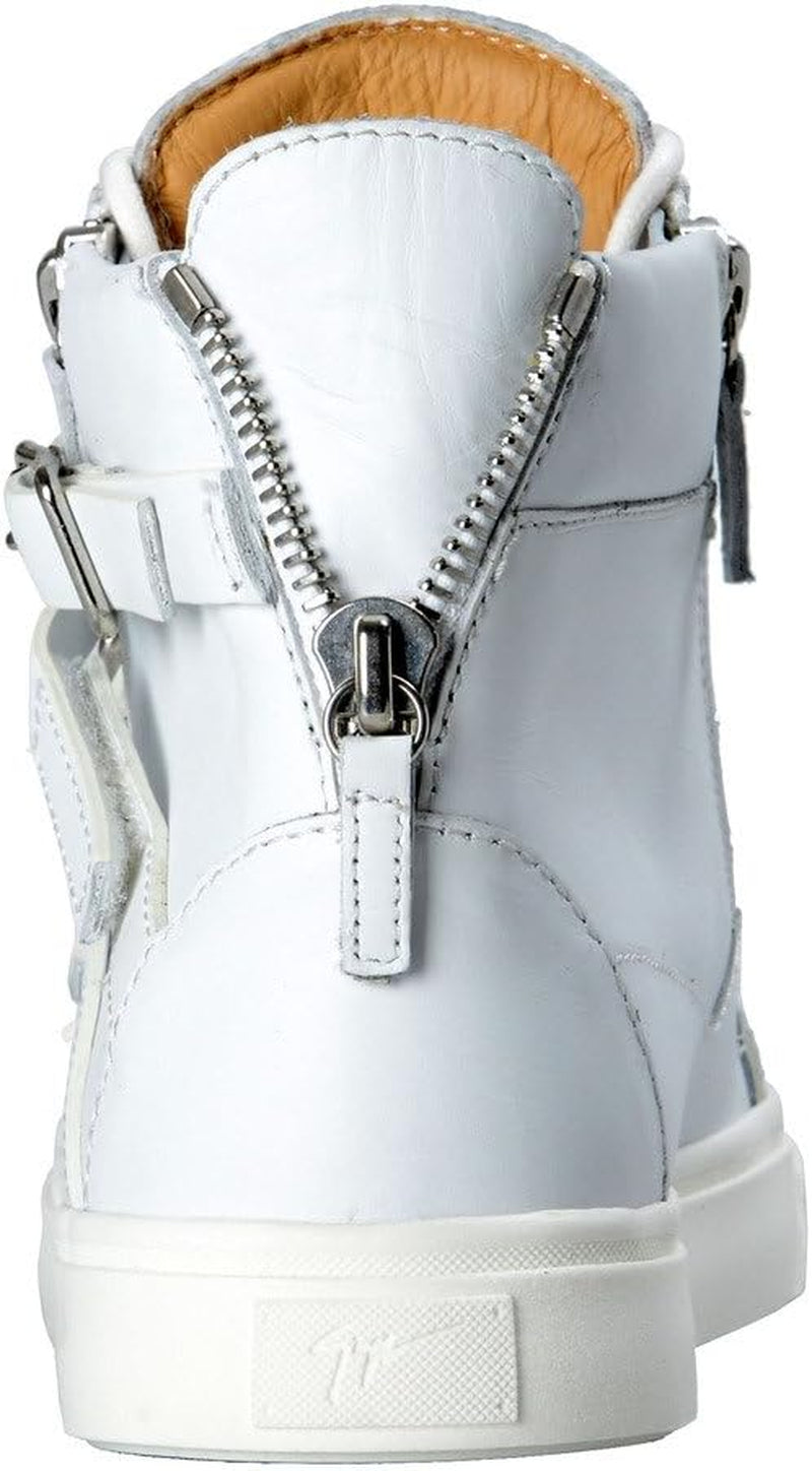 Womens Sneaker