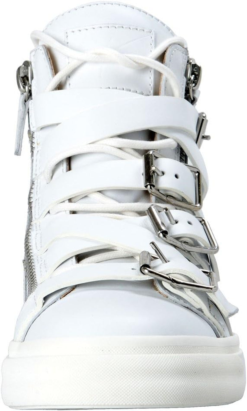 Womens Sneaker