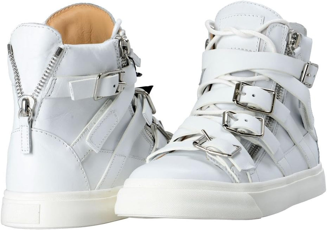 Womens Sneaker