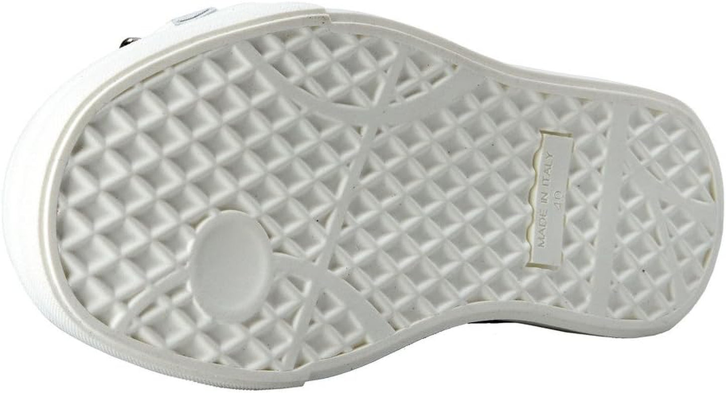Womens Sneaker