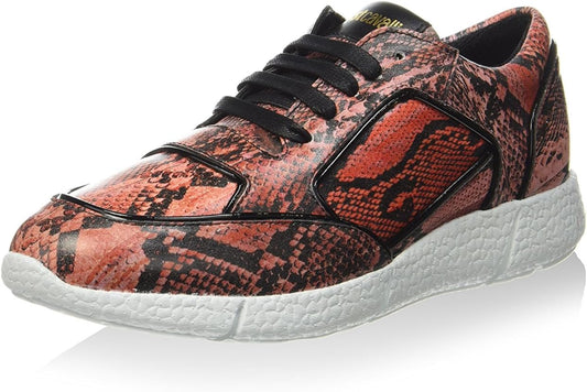 Women'S Multi-Color