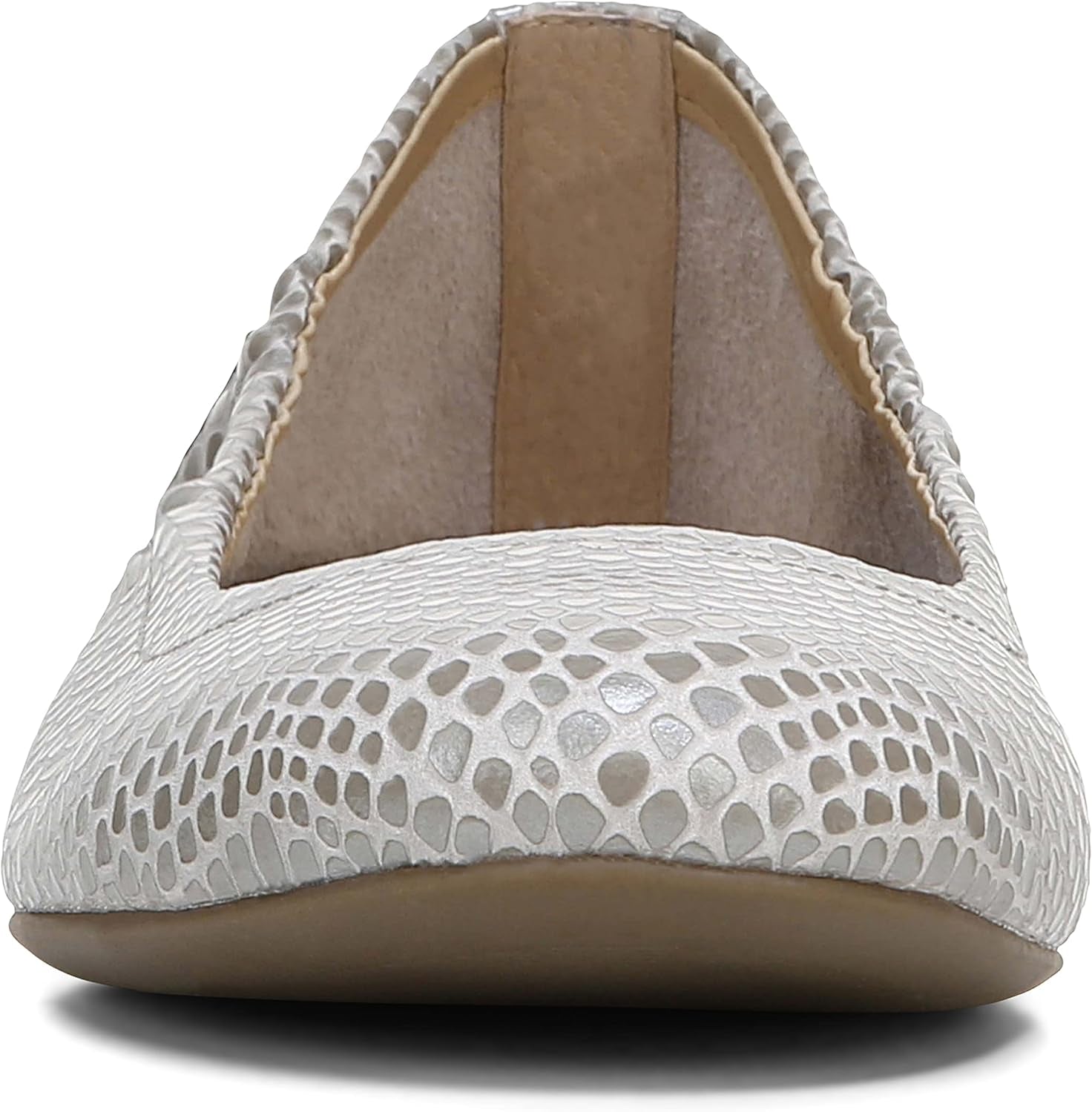Women'S Alexa