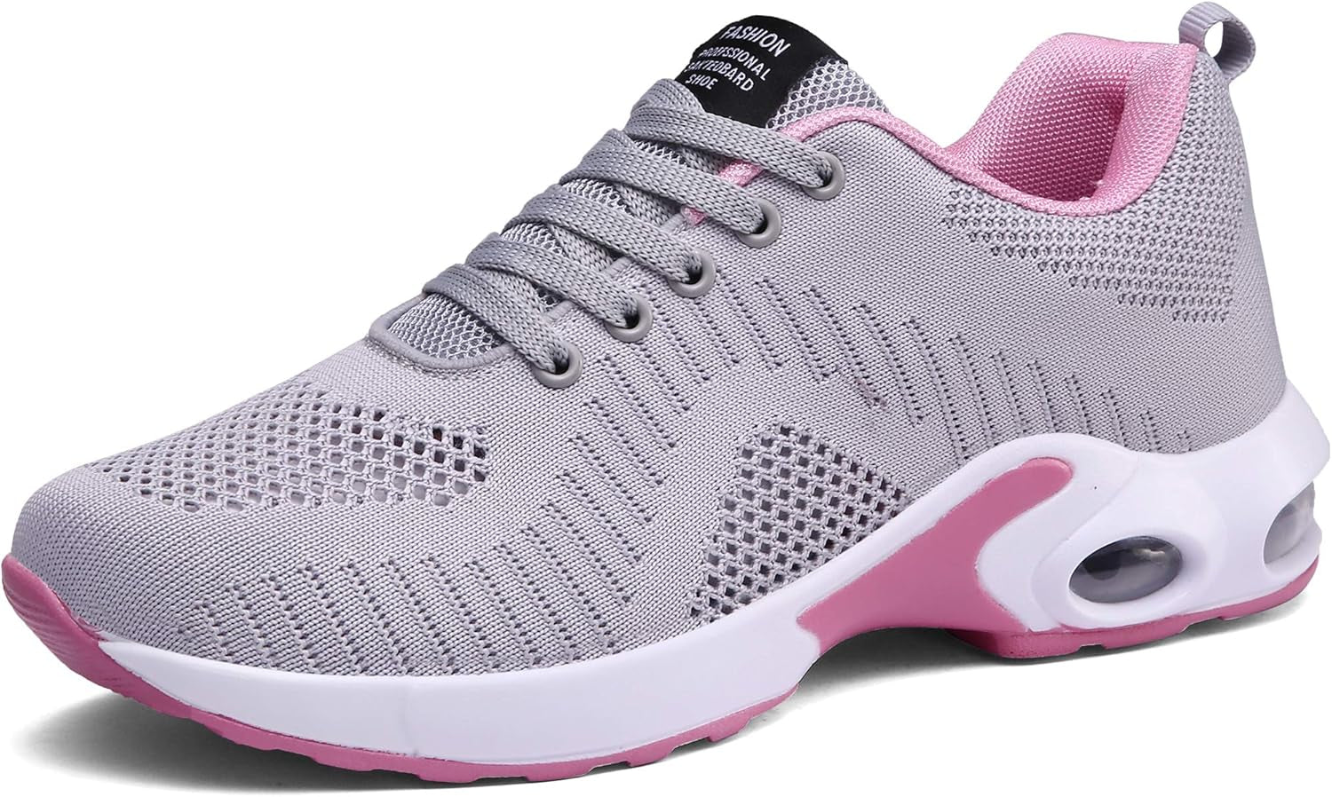 Women Casual Shoes Ultra Lightweight Sneakers Athletic Walking Shoe Fashion Shoes