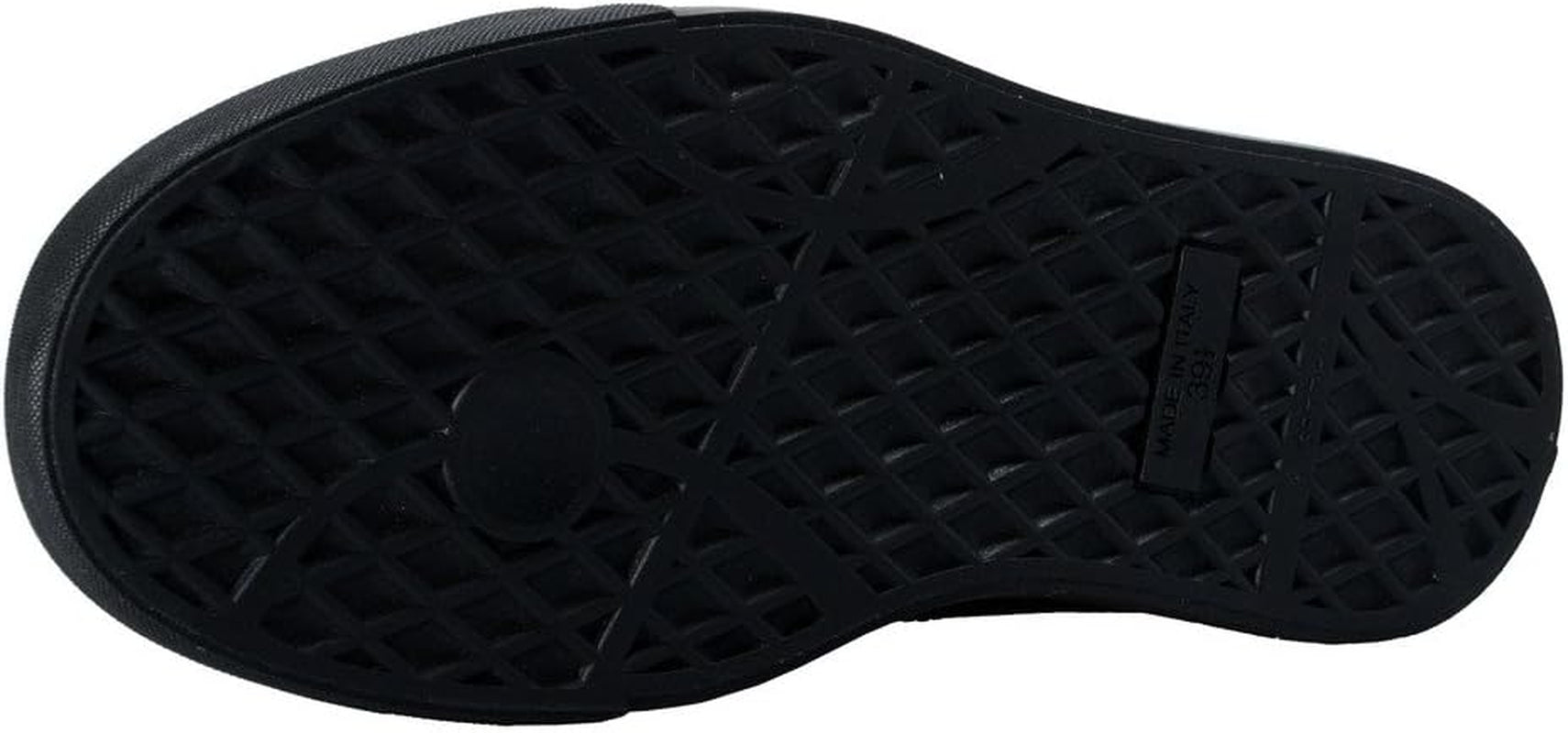Womens Sneaker