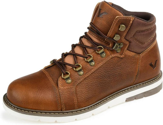 Men'S Chukka Boots