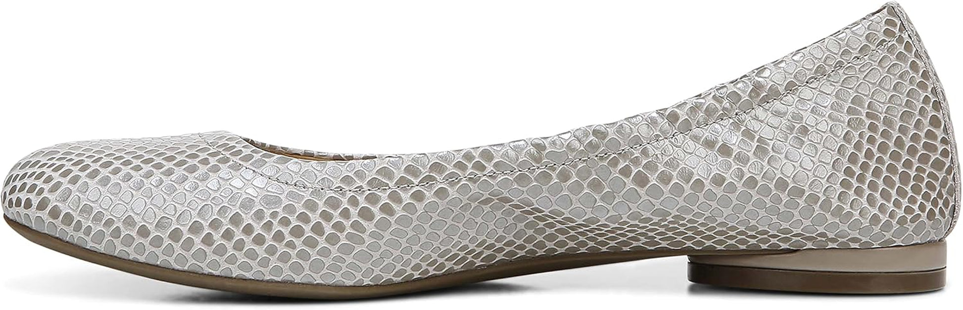 Women'S Alexa