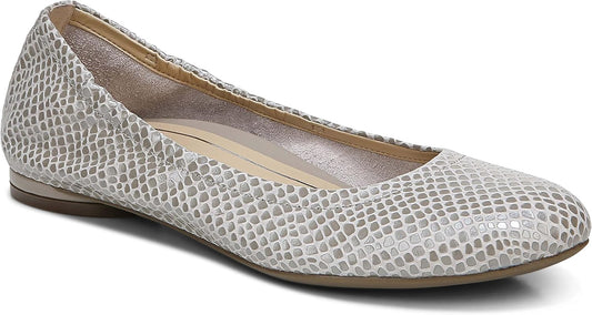 Women'S Alexa