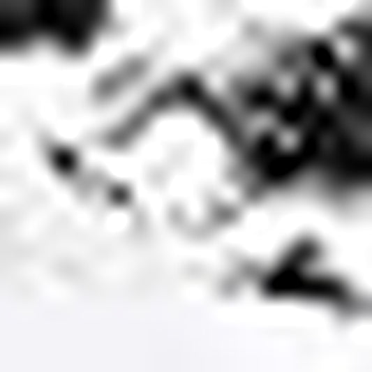 Women Canvas Shoes Low Top Walking Slip on Fashion Sneaker for Women Comfortable Flats Shoes Black Tie Dye