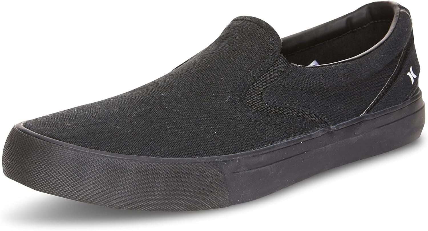 Men'S Jordan Sneakers