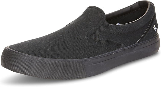 Men'S Jordan Sneakers